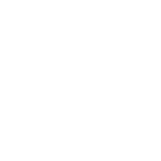 Eléctrico