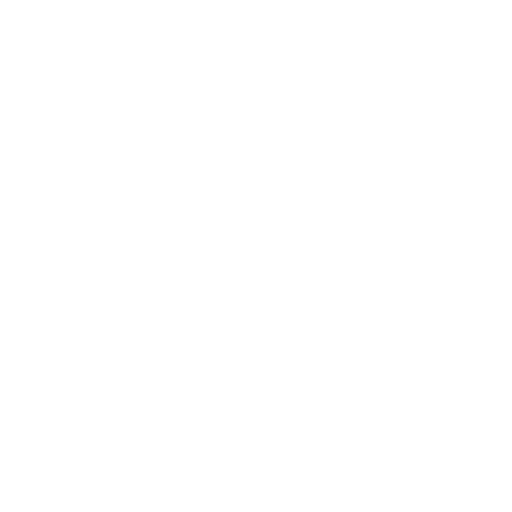 Minivan