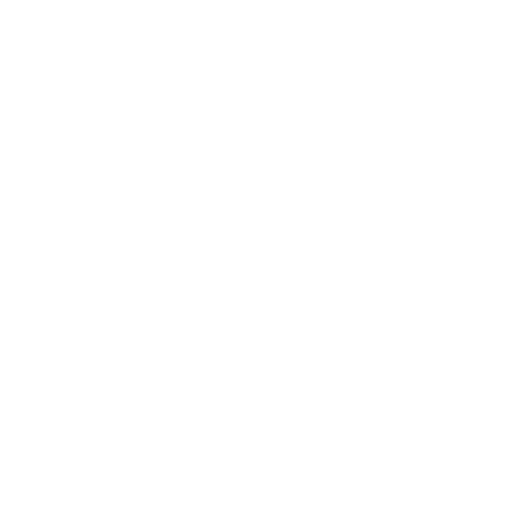 Camioneta