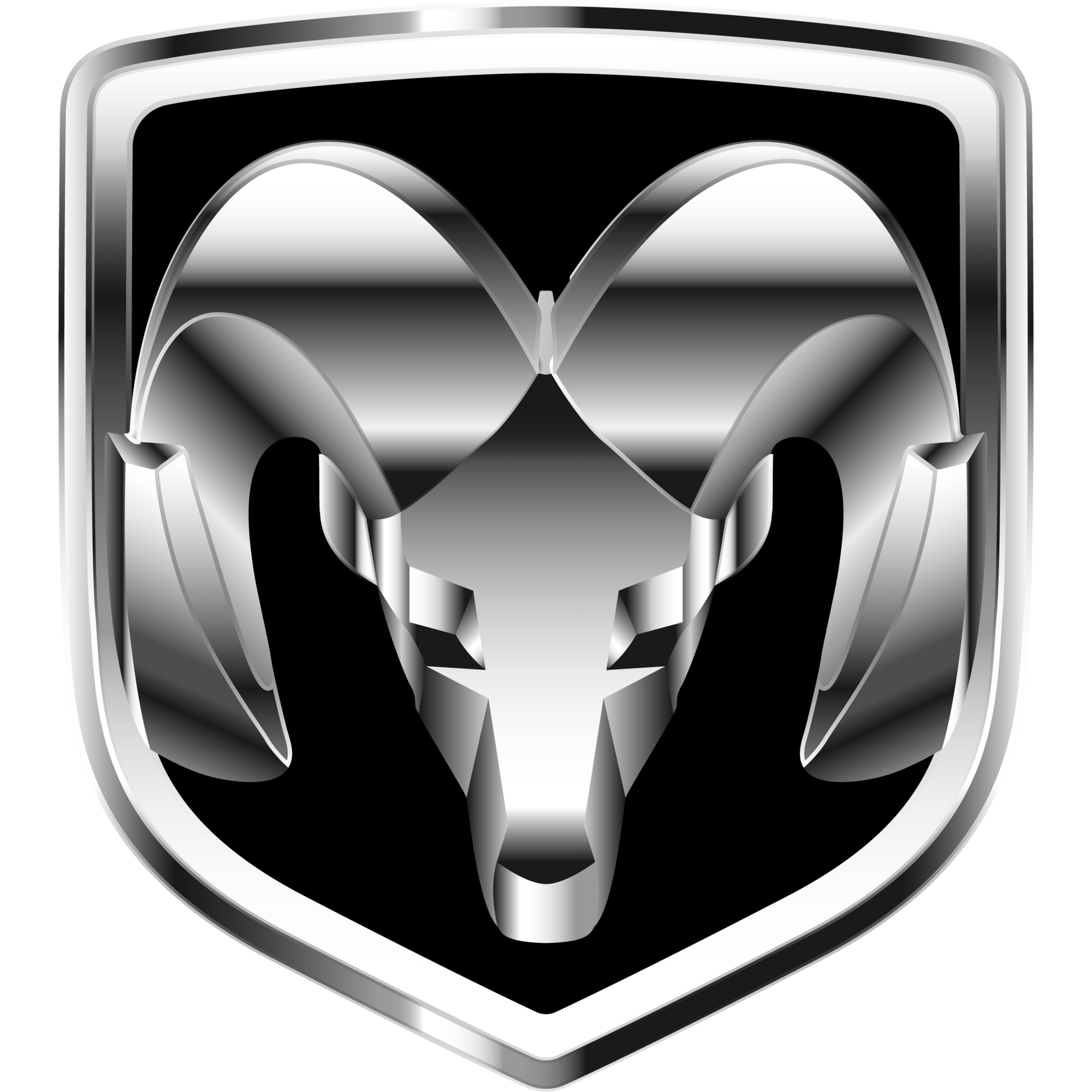 Ram