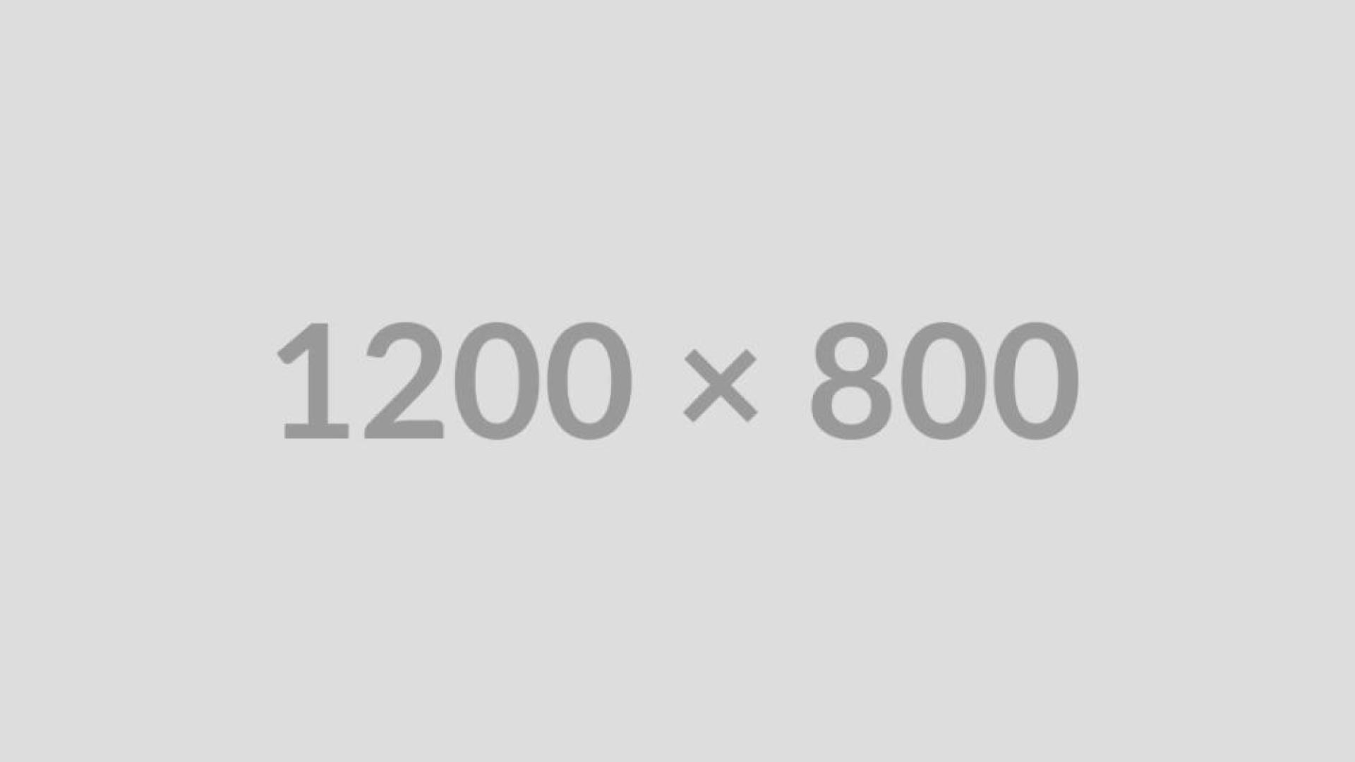 Roadside Assistance