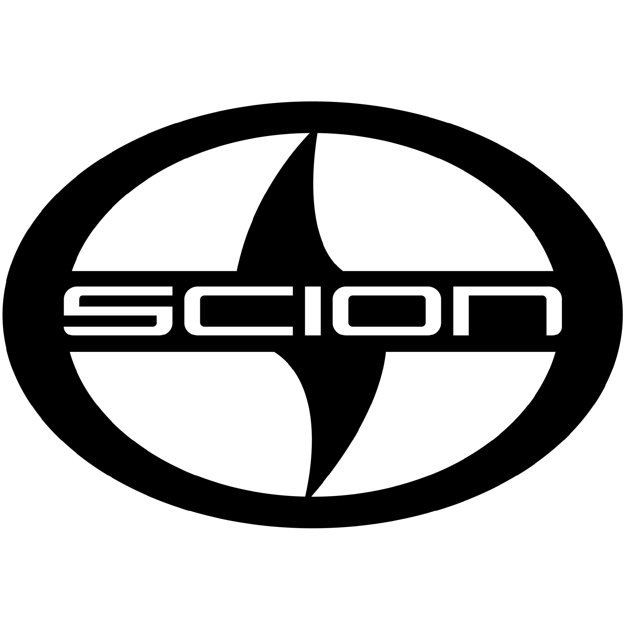 Scion