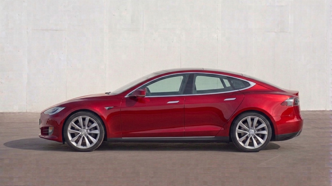 Eléctrico